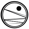 White Sands Transportation logo