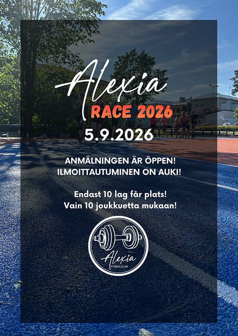 Alexia Race - Ilmoittautuminen on auki! (A4) (1).png
