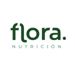 Cliente Flora