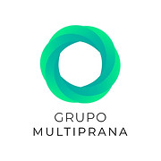Logo de www.grupomultiprana.mx