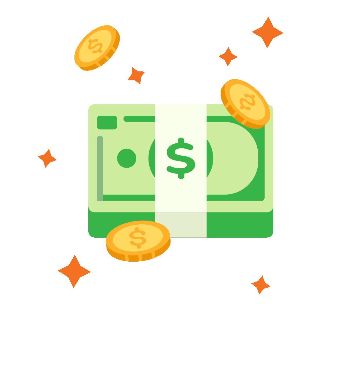 dinero