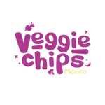 Cliente Veggie Chips