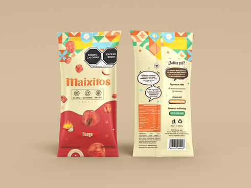 EMPAQUE MAICITOS FUEGO.png