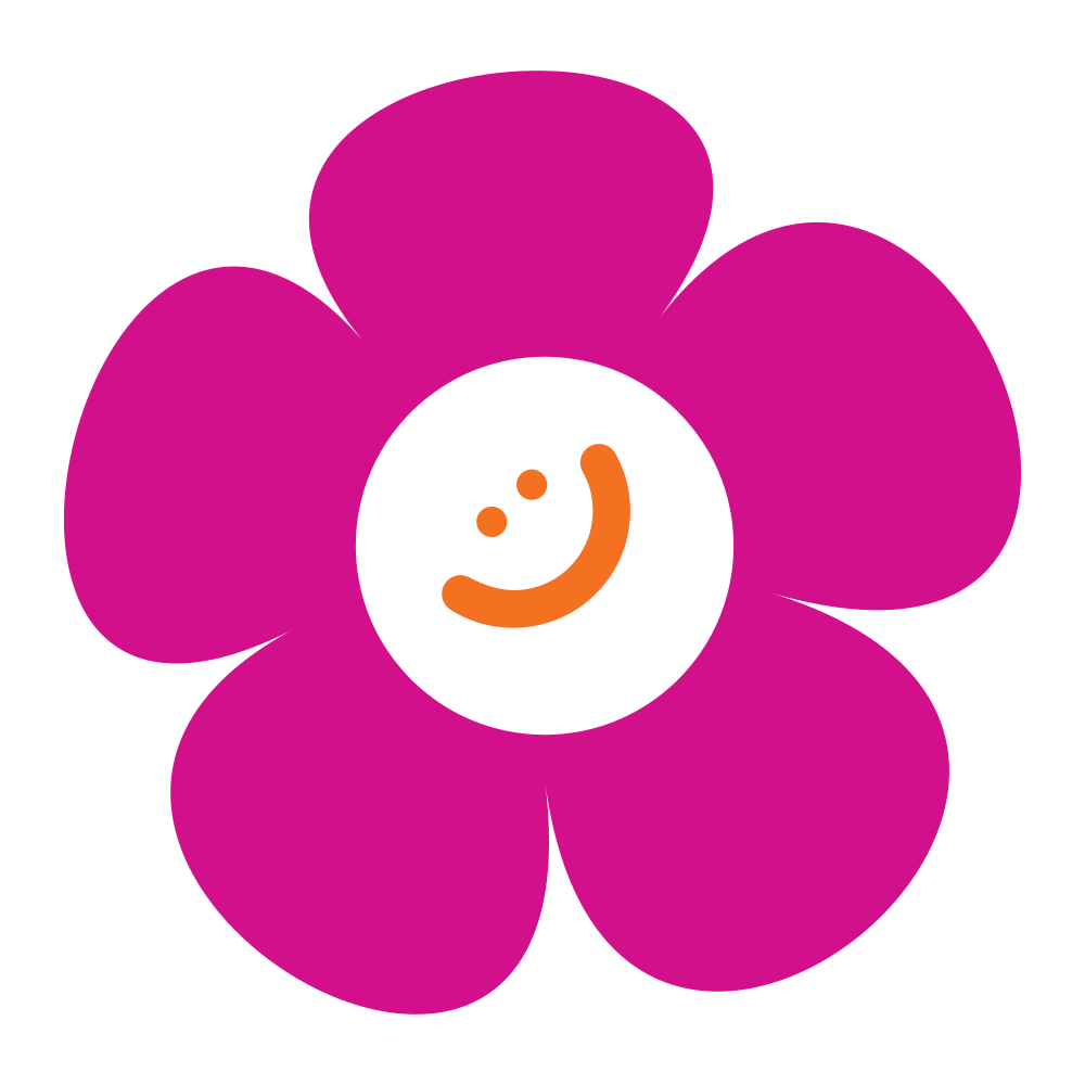 flor-rosa.gif