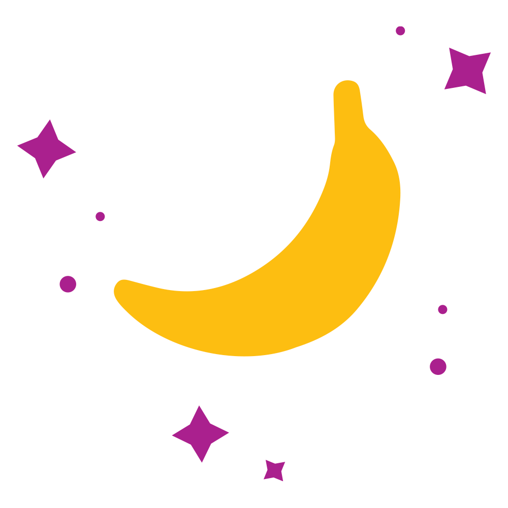 chips de plátano