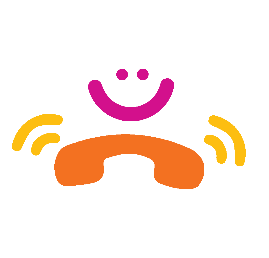 visítanos happie chips méxico