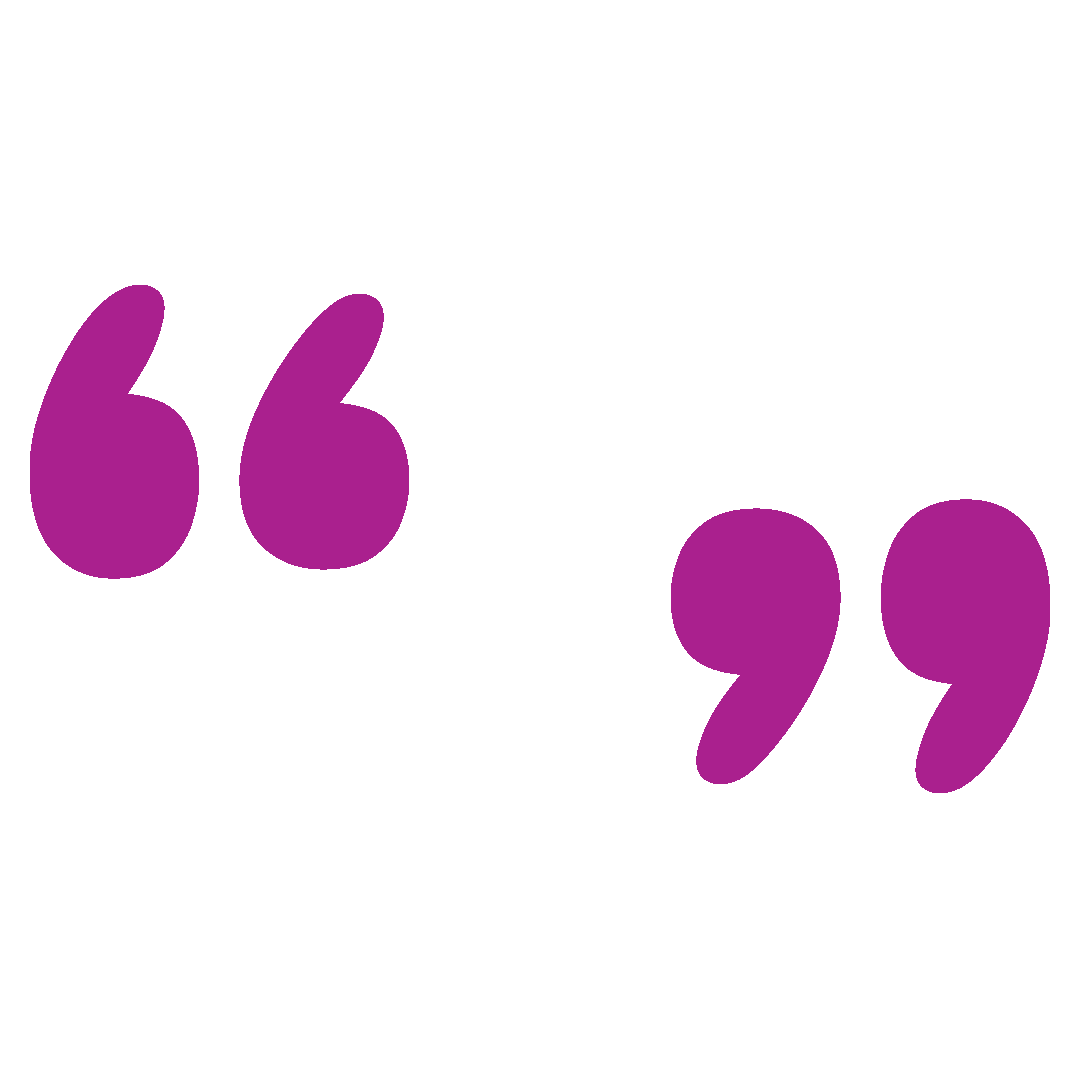 testimonios clientes 