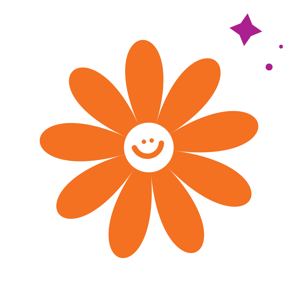 flor-y-estrellas.gif