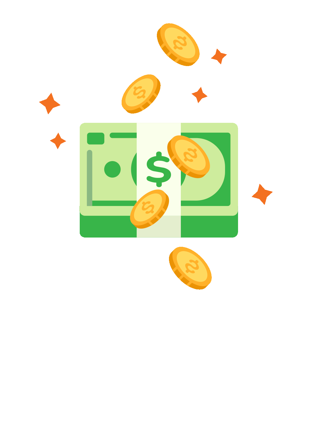dinero