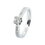 Miniature : Bague Princesse