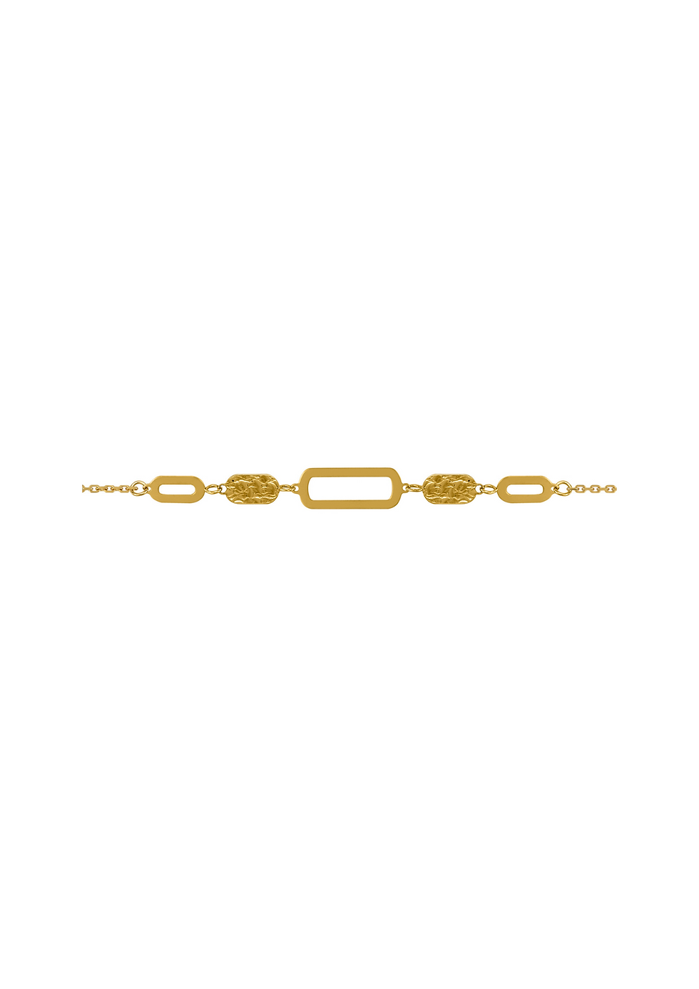 Miniature : Bracelet Fantaisie