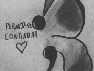 Viver