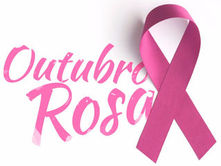 Outubro Rosa