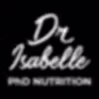 IHUOT_-_dr_isabelle-RVB_100x_2x.avif