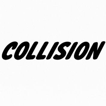 8 BIPOC women-founded startups joining us at Collision this year