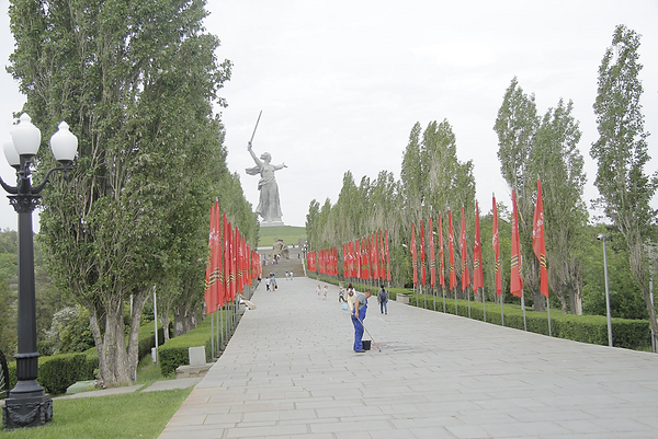mamaev.png
