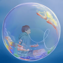 Boy in the Bubble final (1).jpeg