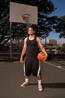 young-professional-basketball-player-hol