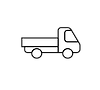 Truck Facing Right (with white) PNG.png