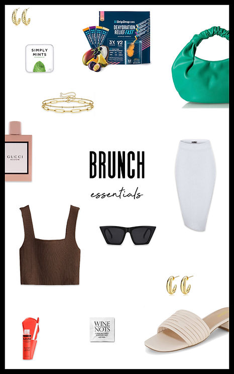 Brunch-Essentials-(with-border).jpg