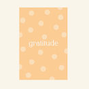 Polka_Journal_Mockup5.jpg