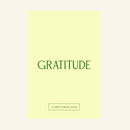 Vintage_Journal_Mockup2.jpg