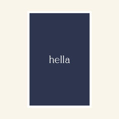 Hella_Journal_Mockup4.jpg