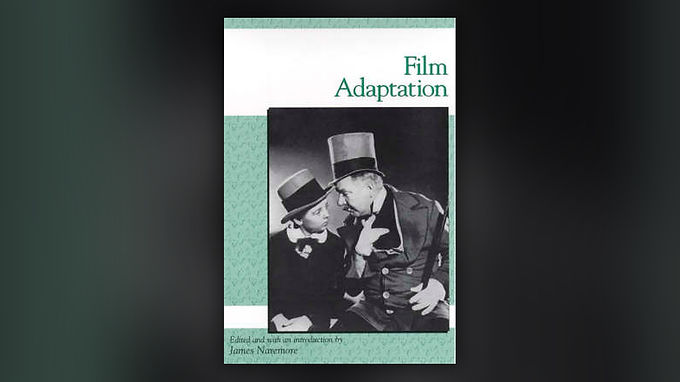 Stam challenges evaluating film adaptations solely by their faithfulness to an original work and emphasizes interpretation across media.