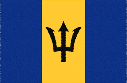 flag-barbados_edited.png