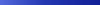 background menu2.png