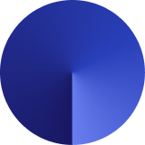Ellipse 12.png