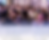 High-quality.png