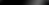 Rectangle 417.png