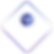 Increased sponsor visibility diamond.png