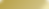 Frame 206306 m.png