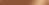 Rectangle 417-2.png