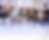 Deep engagement square.png