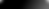 Frame 206307 m.png