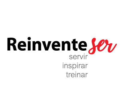 Novo Membro - Reinvente Ser