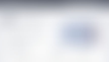 REMOVING A FB PAGE OWNER