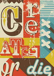 A look at typography in web design