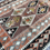 Thumbnail: Emel Konya Kilim 95 x 137cm 37 x 54inch