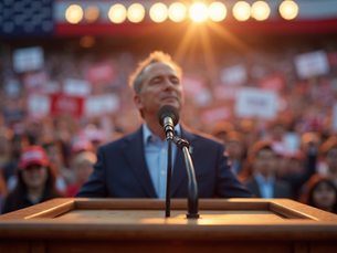 Understanding the Role of Advocacy in Politics: The Power of Christian Conservative Advocacy