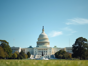 Analyzing Key Policies Shaping American Governance
