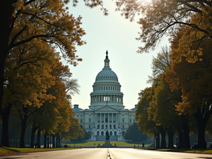 Understanding America's Political Landscape Today