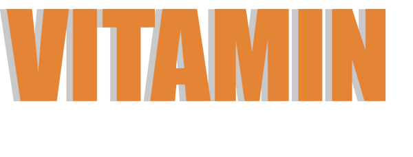 Vitamin.png