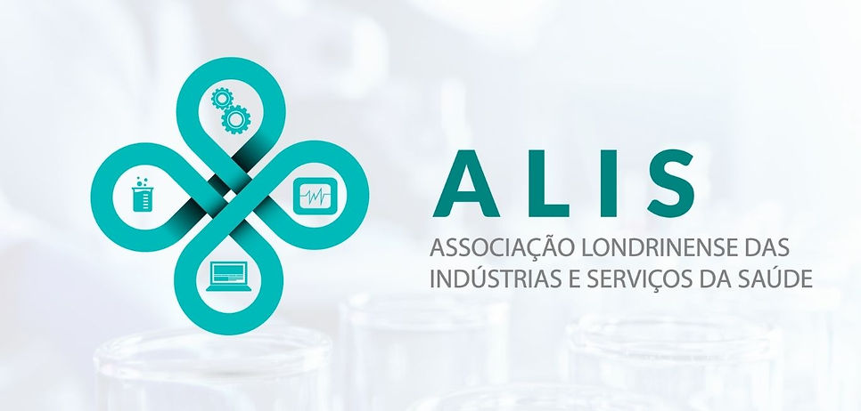 ALIS - ASSOCIAÇÃO LONDRINENSE DAS INDÚSTRIAS E SERVIÇOS DA SAÚDE.jpg