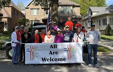 Memorial Day Parade 2025.jpg