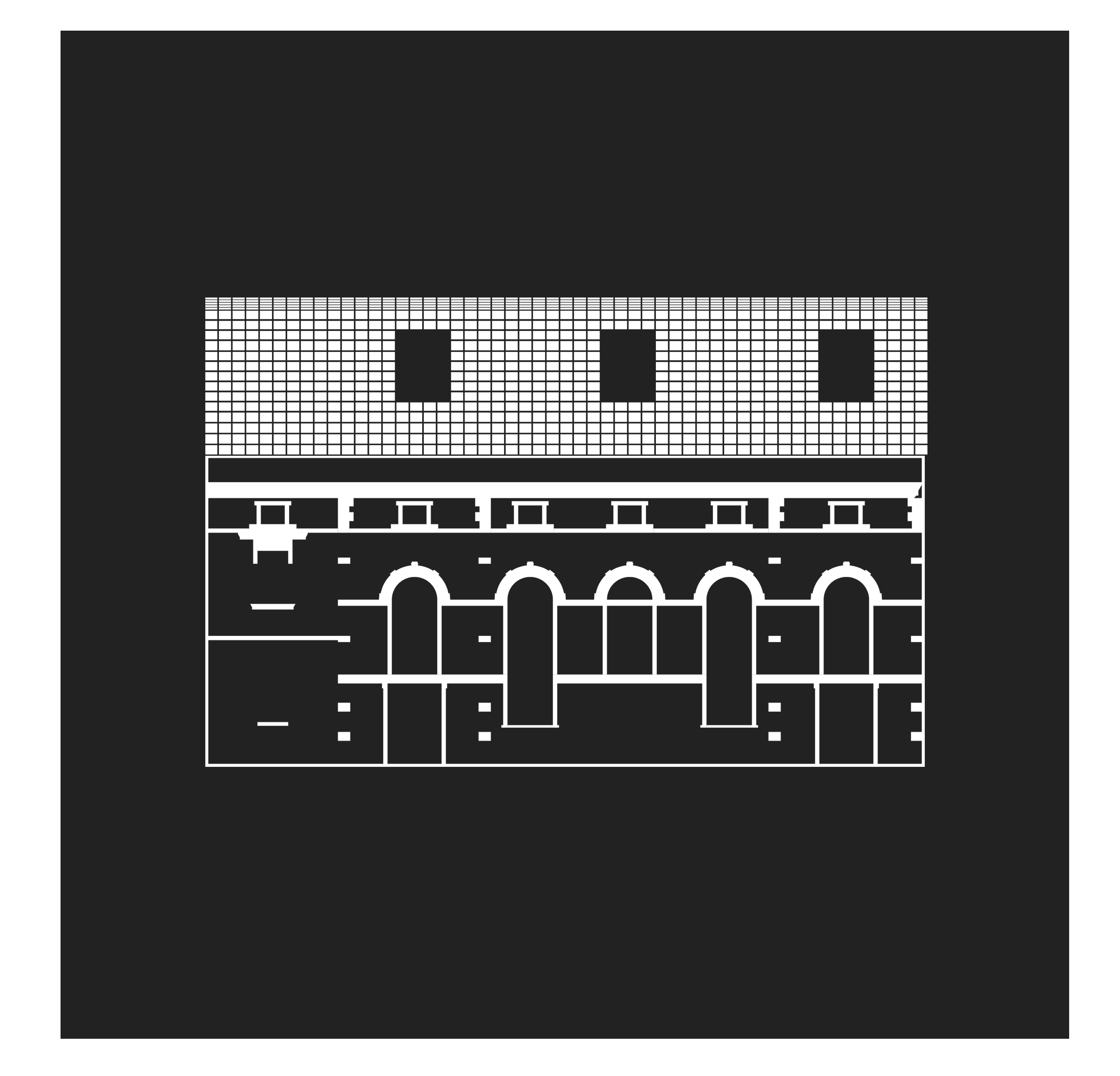 adapt-gliwi.gif