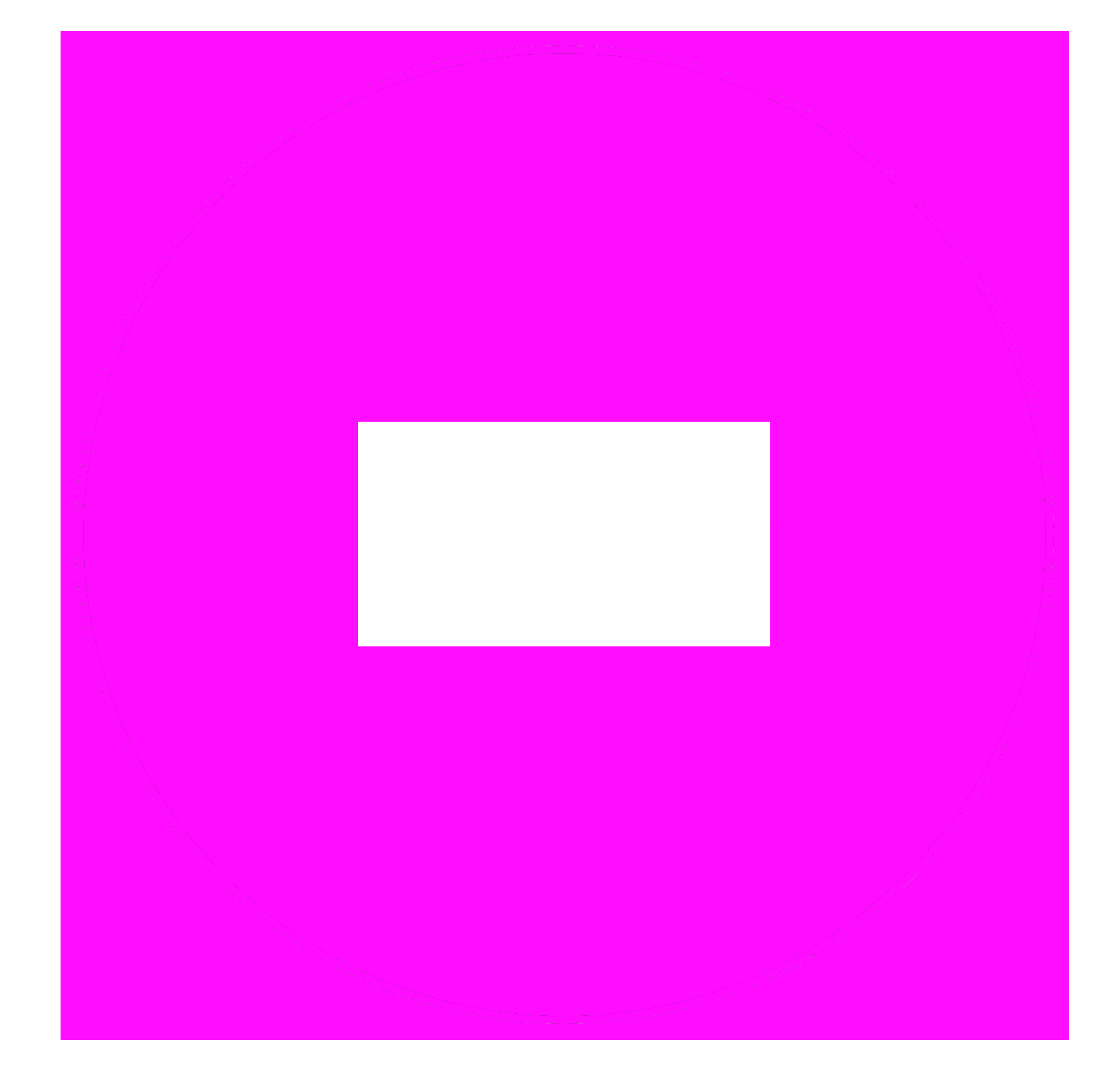 multistorey.gif